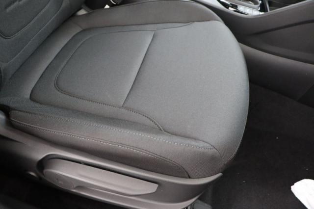 Hyundai Tucson image 3