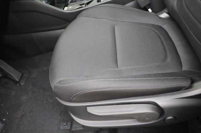 Hyundai Tucson image 6