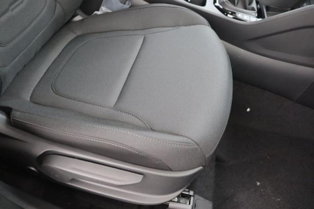 Hyundai Tucson image 2