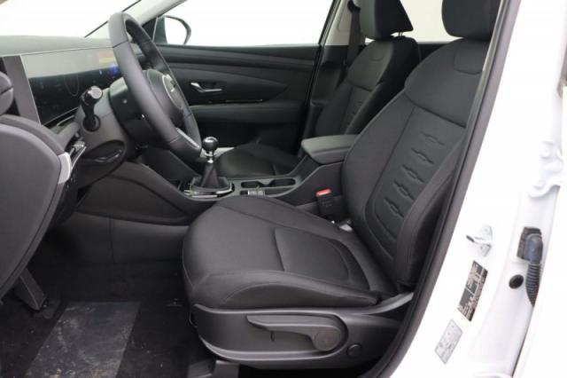 Hyundai Tucson image 5