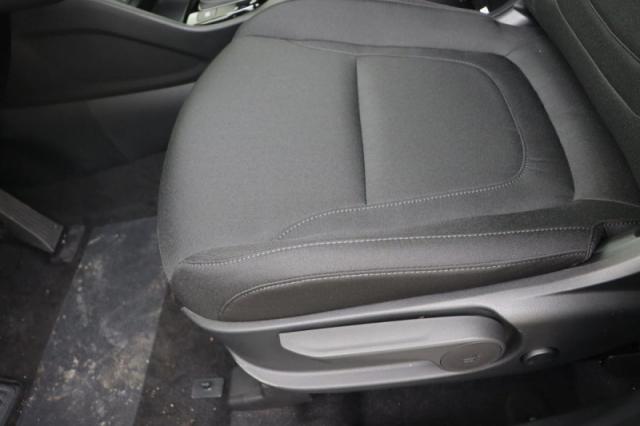 Hyundai Tucson image 4