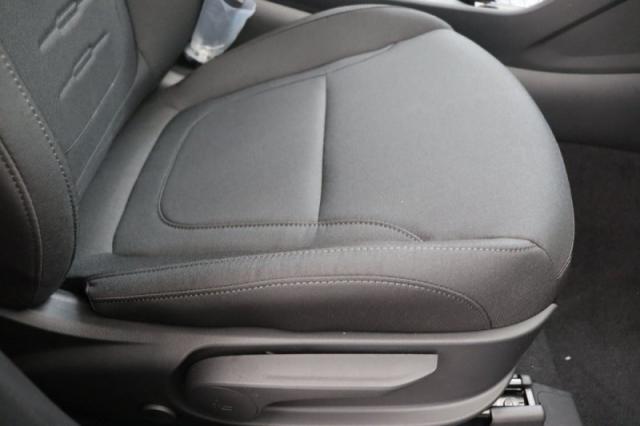 Hyundai Tucson image 4