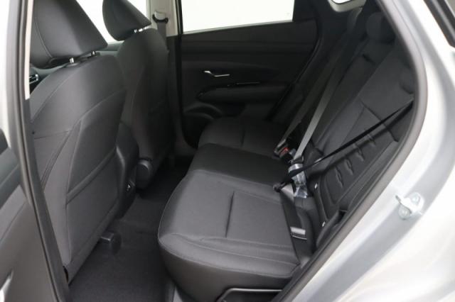 Hyundai Tucson image 1