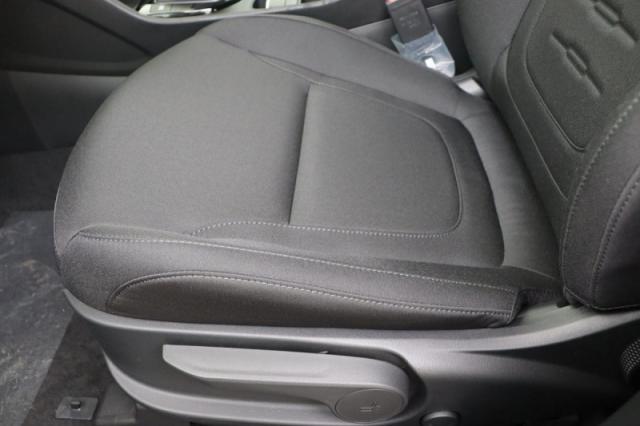 Hyundai Tucson image 9