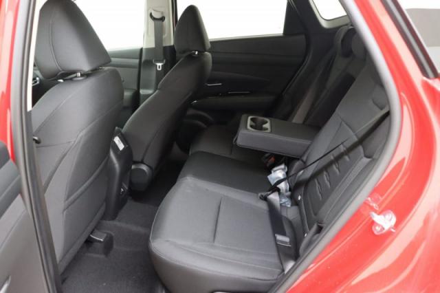 Hyundai Tucson image 6