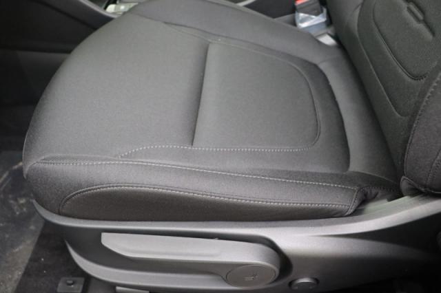 Hyundai Tucson image 5