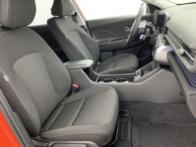 Hyundai Kona image 5