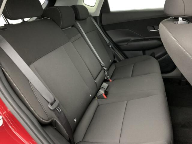 Hyundai Kona image 6