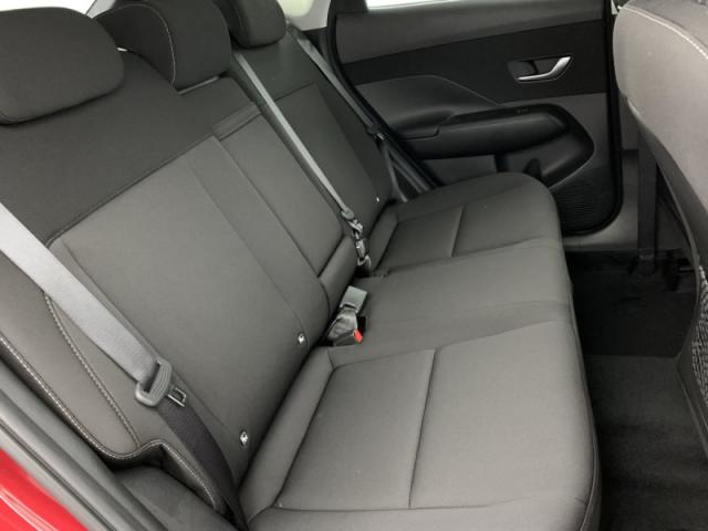 Hyundai Kona image 5