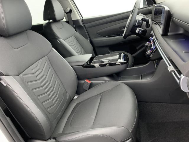 Hyundai Tucson image 7