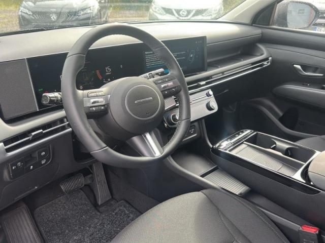 Hyundai Tucson image 7