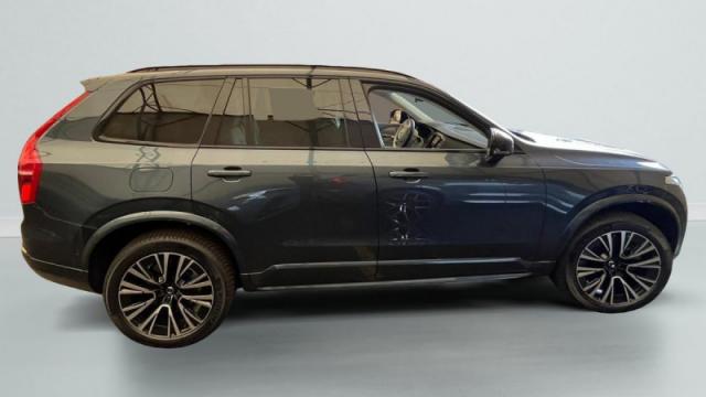 Volvo Xc90 image 5