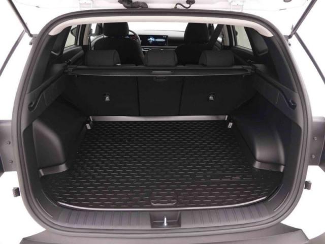 Hyundai Tucson image 2