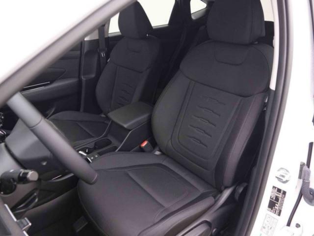 Hyundai Tucson image 6