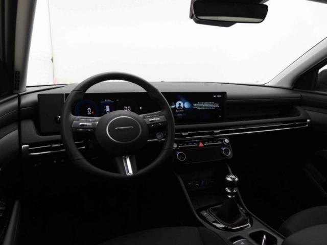 Hyundai Tucson image 7