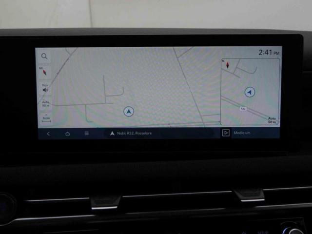 Hyundai Tucson image 9