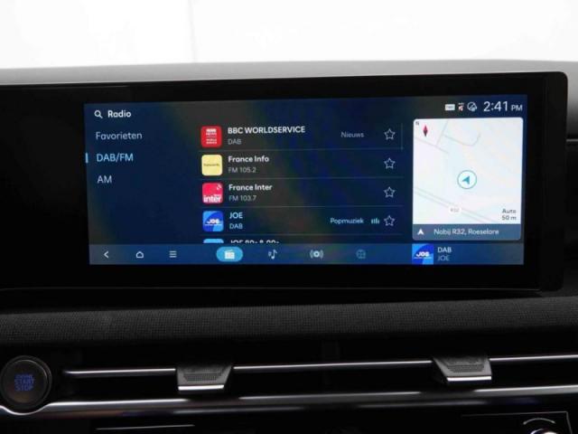 Hyundai Tucson image 5