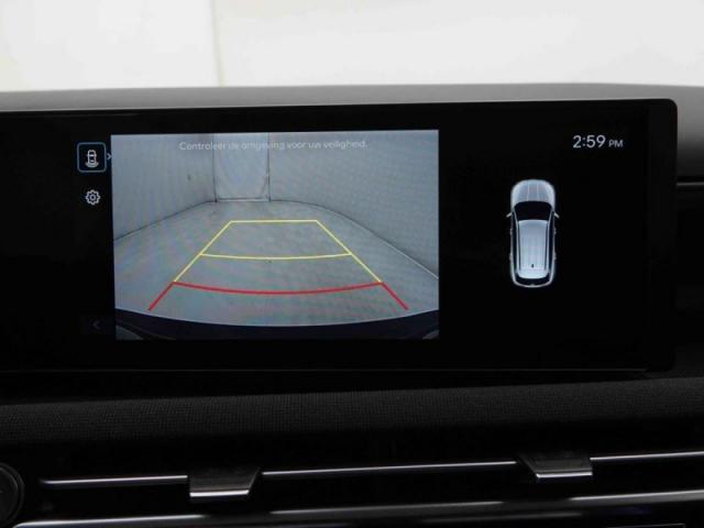 Hyundai Tucson image 1