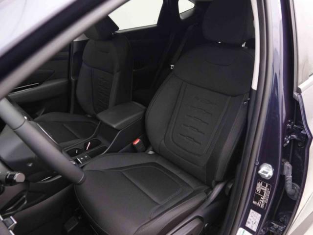 Hyundai Tucson image 3