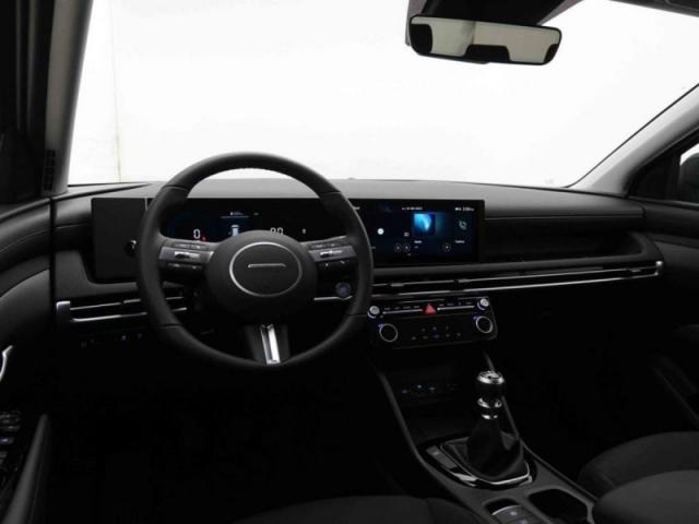 Hyundai Tucson image 2