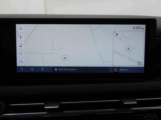 Hyundai Tucson image 6