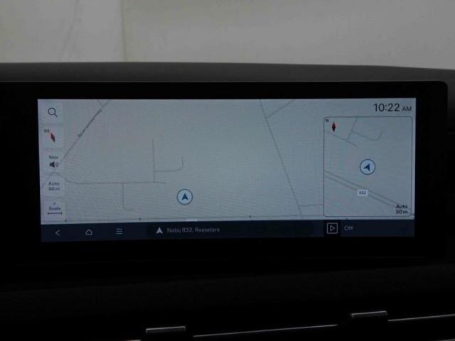 Hyundai Tucson image 1