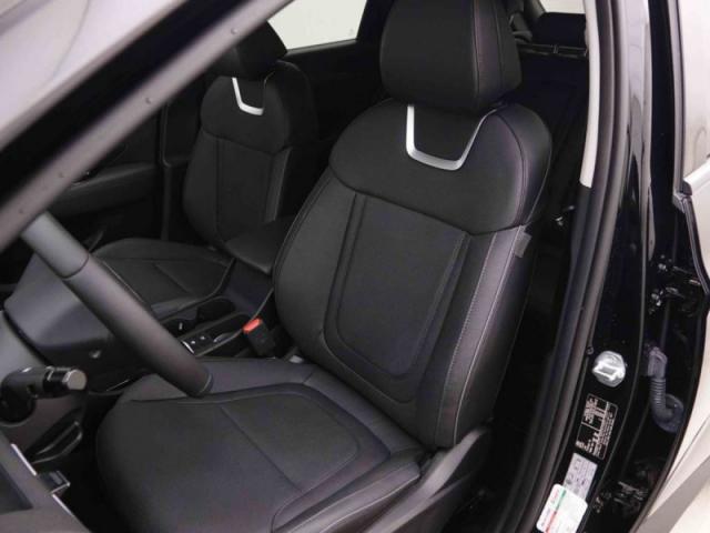 Hyundai Tucson image 5