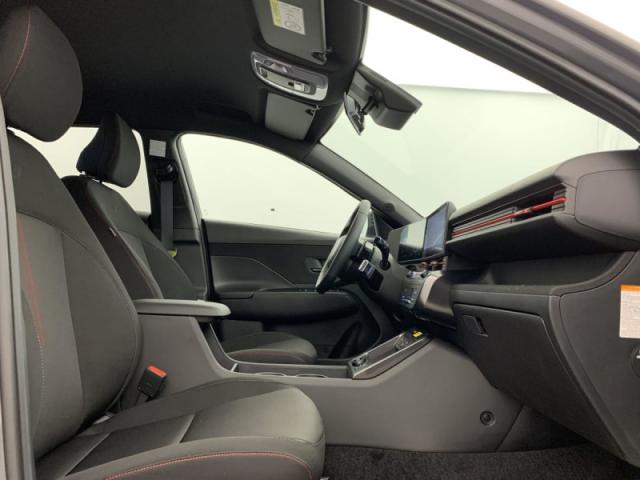 Hyundai Kona image 5