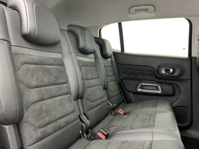Citroen C5 Aircross image 7