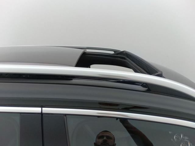 Mercedes Benz Glb image 3