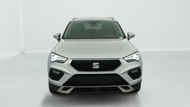 Seat Ateca image 6