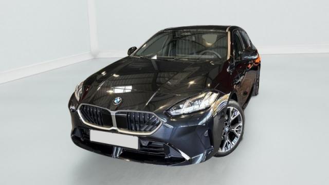 Bmw Série 1 F70 120 170 Ch Dkg7 M Sport