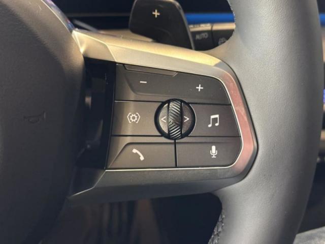 Bmw Série 1 image 9