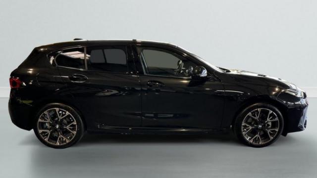 Bmw Série 1 image 2