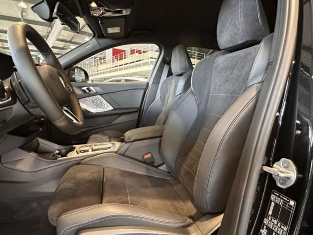 Bmw Série 1 image 4