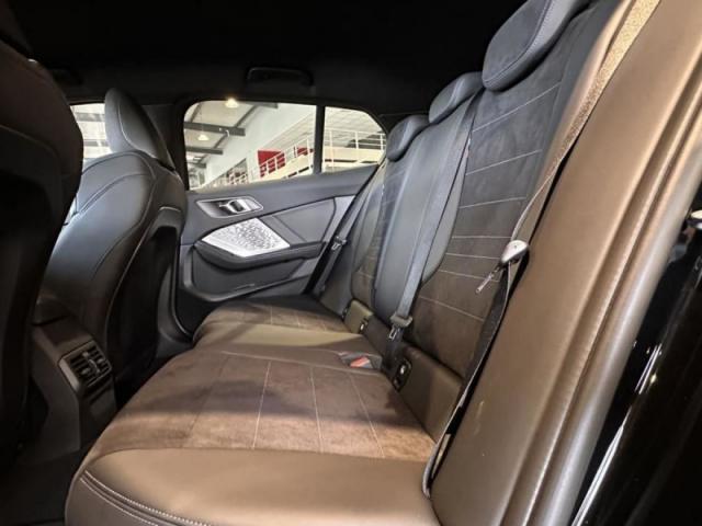 Bmw Série 1 image 5