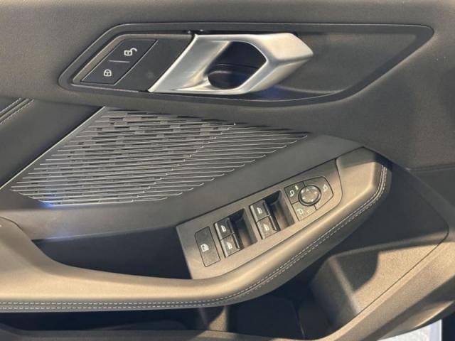 Bmw Série 1 image 6