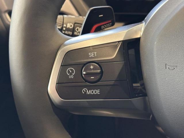 Bmw Série 1 image 1