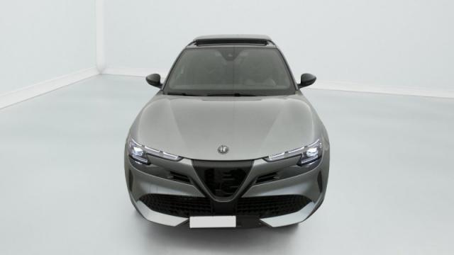 Alfa Romeo Junior image 7
