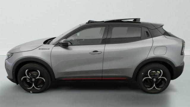 Alfa Romeo Junior image 1