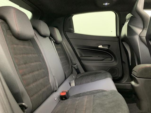 Alfa Romeo Junior image 4