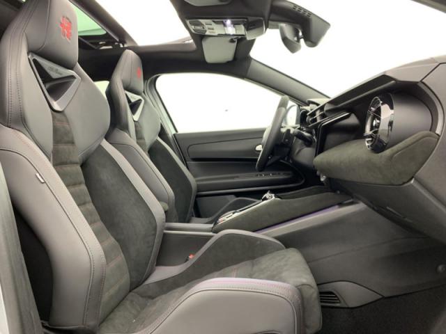 Alfa Romeo Junior image 5