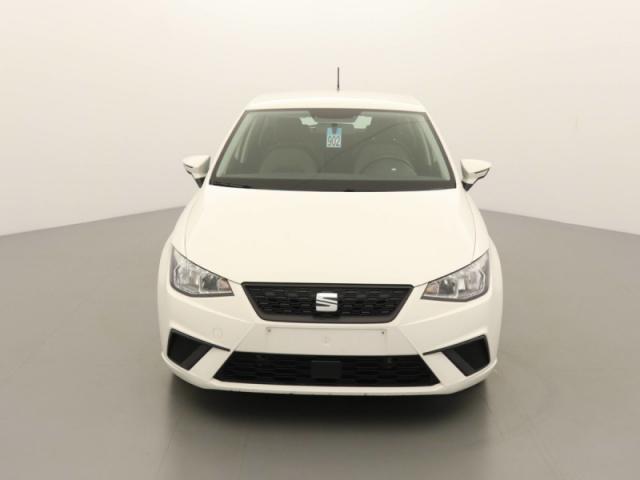 Seat Ibiza image 5