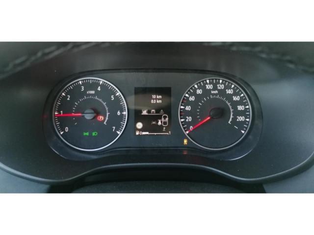 Dacia Sandero image 2