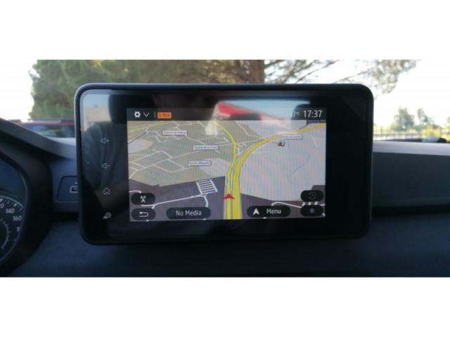 Dacia Sandero image 5