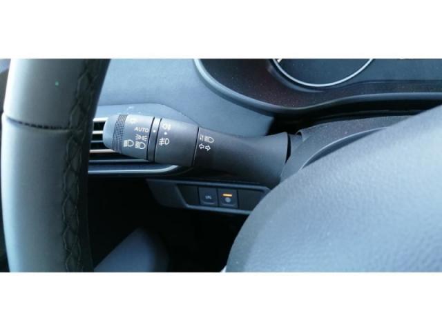 Dacia Sandero image 4