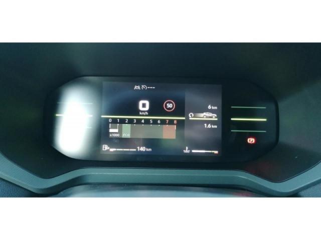 Dacia Duster image 2