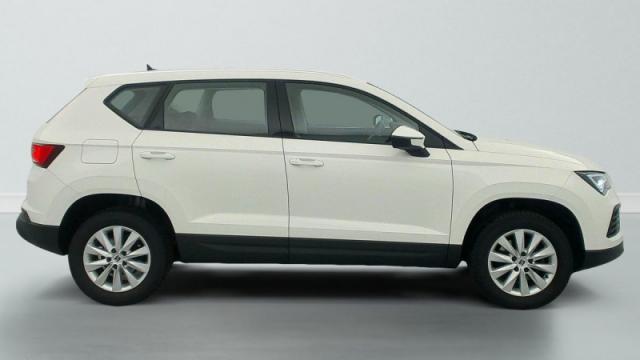 Seat Ateca image 6