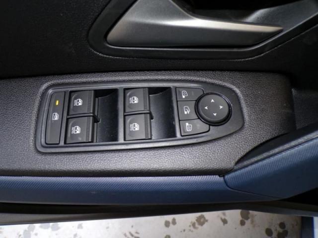 Dacia Duster image 3