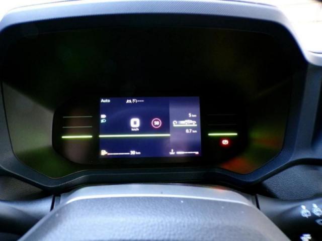 Dacia Duster image 6